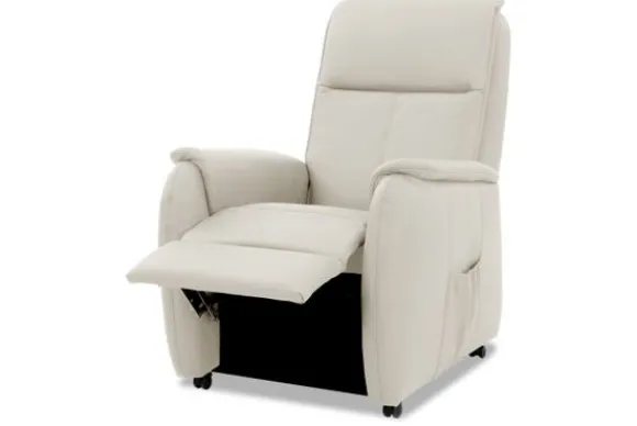 Best Relaxfauteuil Emilia Sta Op Stoelen|Relaxstoelen
