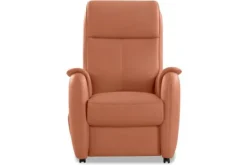 Best Relaxfauteuil Emilia Sta Op Stoelen|Relaxstoelen
