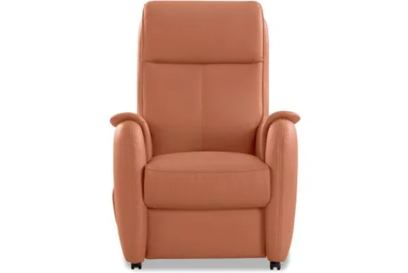 Best Relaxfauteuil Emilia Sta Op Stoelen|Relaxstoelen