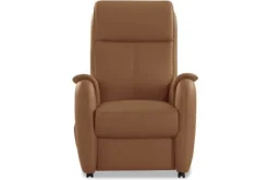 Best Relaxfauteuil Emilia Sta Op Stoelen|Relaxstoelen