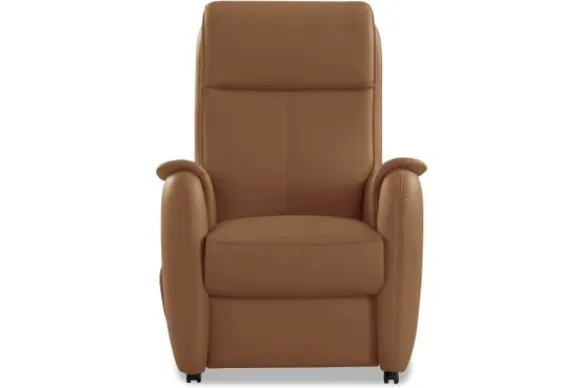 Best Relaxfauteuil Emilia Sta Op Stoelen|Relaxstoelen