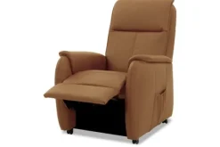 Best Relaxfauteuil Emilia Sta Op Stoelen|Relaxstoelen