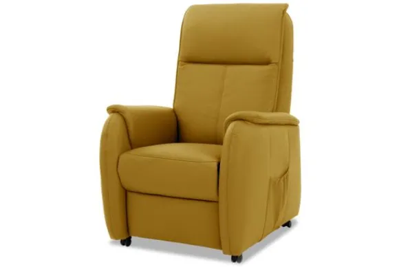 Best Relaxfauteuil Emilia Sta Op Stoelen|Relaxstoelen