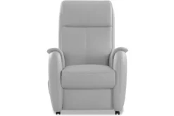 Discount Relaxfauteuil Emilia Relaxstoelen|Sta Op Stoelen