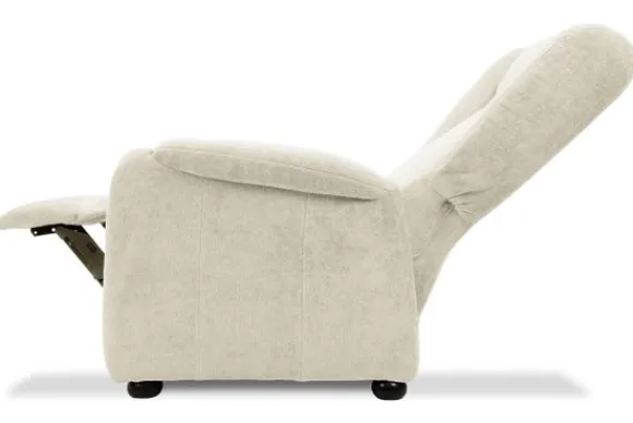 Discount Relaxfauteuil Emilia Relaxstoelen|Sta Op Stoelen