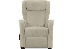 Discount Relaxfauteuil Emilia Relaxstoelen|Sta Op Stoelen