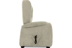 Discount Relaxfauteuil Emilia Relaxstoelen|Sta Op Stoelen