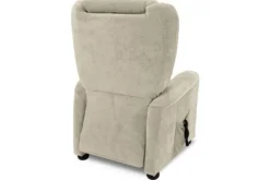 Discount Relaxfauteuil Emilia Relaxstoelen|Sta Op Stoelen