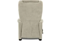Discount Relaxfauteuil Emilia Relaxstoelen|Sta Op Stoelen