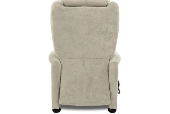 Discount Relaxfauteuil Emilia Relaxstoelen|Sta Op Stoelen