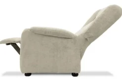 Discount Relaxfauteuil Emilia Relaxstoelen|Sta Op Stoelen