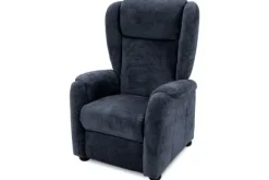 Discount Relaxfauteuil Emilia Relaxstoelen|Sta Op Stoelen