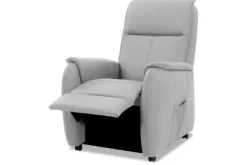 Discount Relaxfauteuil Emilia Relaxstoelen|Sta Op Stoelen