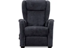 Discount Relaxfauteuil Emilia Relaxstoelen|Sta Op Stoelen