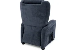 Discount Relaxfauteuil Emilia Relaxstoelen|Sta Op Stoelen