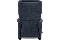 Discount Relaxfauteuil Emilia Relaxstoelen|Sta Op Stoelen
