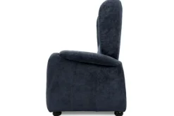 Discount Relaxfauteuil Emilia Relaxstoelen|Sta Op Stoelen