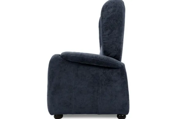 Discount Relaxfauteuil Emilia Relaxstoelen|Sta Op Stoelen