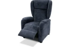 Discount Relaxfauteuil Emilia Relaxstoelen|Sta Op Stoelen