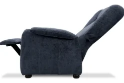 Discount Relaxfauteuil Emilia Relaxstoelen|Sta Op Stoelen