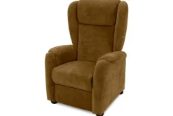 Discount Relaxfauteuil Emilia Relaxstoelen|Sta Op Stoelen