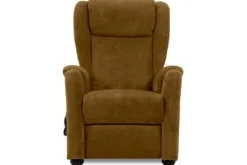 Discount Relaxfauteuil Emilia Relaxstoelen|Sta Op Stoelen