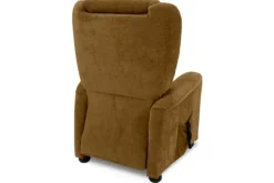 Discount Relaxfauteuil Emilia Relaxstoelen|Sta Op Stoelen