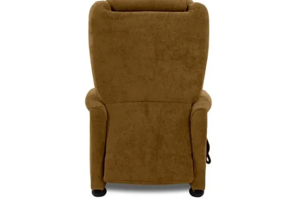 Discount Relaxfauteuil Emilia Relaxstoelen|Sta Op Stoelen