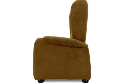Discount Relaxfauteuil Emilia Relaxstoelen|Sta Op Stoelen
