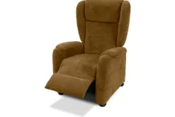 Discount Relaxfauteuil Emilia Relaxstoelen|Sta Op Stoelen