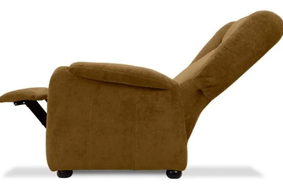 Discount Relaxfauteuil Emilia Relaxstoelen|Sta Op Stoelen