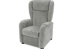 Discount Relaxfauteuil Emilia Relaxstoelen|Sta Op Stoelen
