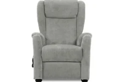 Discount Relaxfauteuil Emilia Relaxstoelen|Sta Op Stoelen