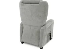 Discount Relaxfauteuil Emilia Relaxstoelen|Sta Op Stoelen
