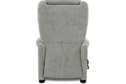Discount Relaxfauteuil Emilia Relaxstoelen|Sta Op Stoelen