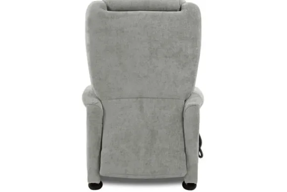 Discount Relaxfauteuil Emilia Relaxstoelen|Sta Op Stoelen