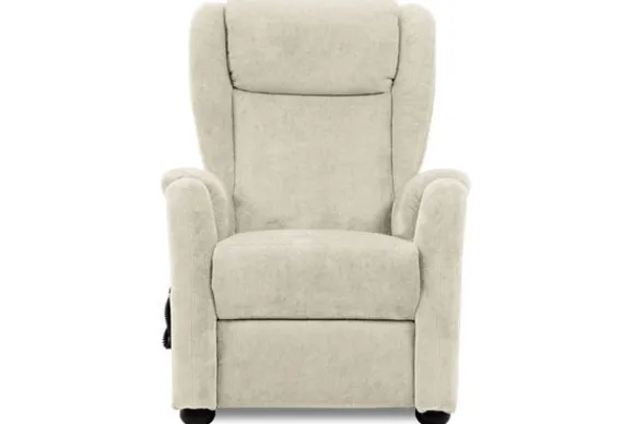 Discount Relaxfauteuil Emilia Relaxstoelen|Sta Op Stoelen
