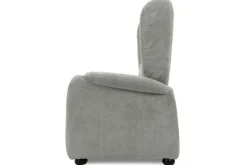 Discount Relaxfauteuil Emilia Relaxstoelen|Sta Op Stoelen