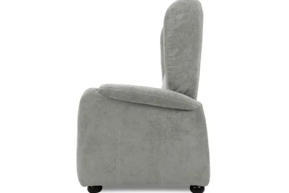 Discount Relaxfauteuil Emilia Relaxstoelen|Sta Op Stoelen
