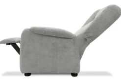 Discount Relaxfauteuil Emilia Relaxstoelen|Sta Op Stoelen