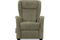 Discount Relaxfauteuil Emilia Relaxstoelen|Sta Op Stoelen