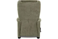 Discount Relaxfauteuil Emilia Relaxstoelen|Sta Op Stoelen