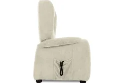 Discount Relaxfauteuil Emilia Relaxstoelen|Sta Op Stoelen