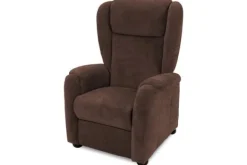Discount Relaxfauteuil Emilia Relaxstoelen|Sta Op Stoelen