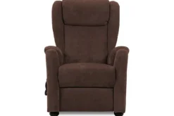 Discount Relaxfauteuil Emilia Relaxstoelen|Sta Op Stoelen