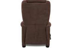 Discount Relaxfauteuil Emilia Relaxstoelen|Sta Op Stoelen