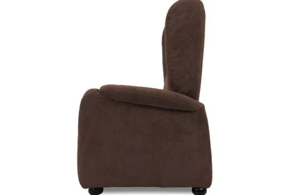 Discount Relaxfauteuil Emilia Relaxstoelen|Sta Op Stoelen