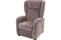 Discount Relaxfauteuil Emilia Relaxstoelen|Sta Op Stoelen