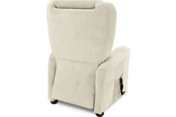 Discount Relaxfauteuil Emilia Relaxstoelen|Sta Op Stoelen