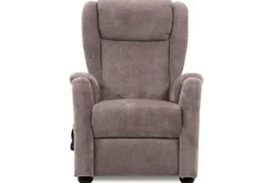 Discount Relaxfauteuil Emilia Relaxstoelen|Sta Op Stoelen